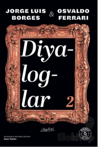 Diyaloglar -2