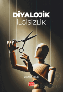 Diyalojik İlgisizlik