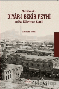 Diyar-ı Bekir Fethi
