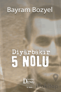 Diyarbakır 5 Nolu