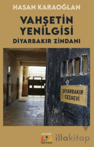 Diyarbakır Zindanı