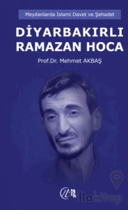 Diyarbakırlı Ramazan Hoca