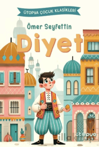 Diyet