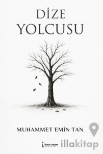 Dize Yolcusu