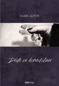 Döde ve Kırıntıları