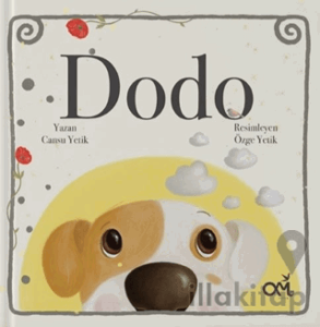 Dodo
