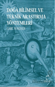 Doğa Bilimsel ve Teknik Araştırma Yöntemleri