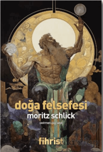 Doğa Felsefesi
