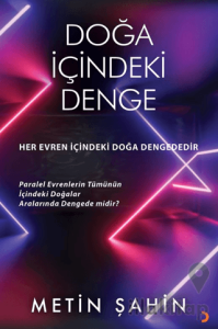 Doğa İçindeki Denge