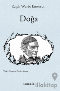 Doğa