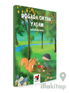 Doğada Ortak Yaşam
