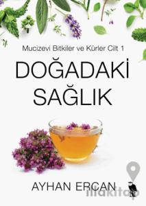 Doğadaki Sağlık