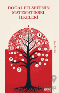 Doğal Felsefenin Matematiksel İlkeleri