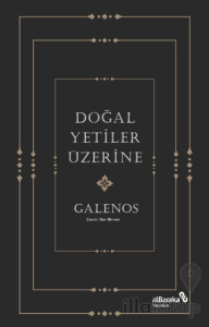 Doğal Yetiler Üzerine