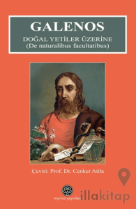 Doğal Yetiler Üzerine