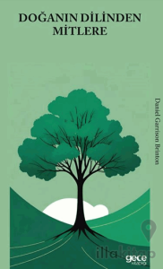 Doğanın Dilinden Mitlere