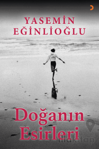 Doğanın Esirleri