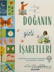 Doğanın Gizli İşaretleri