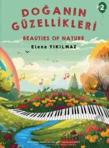 Doğanın Güzellikleri 2