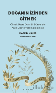 Doğanın İzinden Gitmek