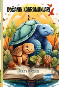 Doğanın Kahramanları 2