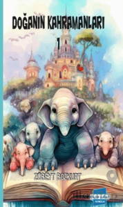 Doğanın kahramanları