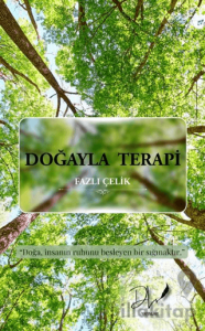 Doğayla Terapi