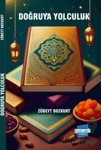 Doğruya Yolculuk