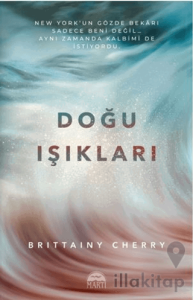 Doğu Işıkları