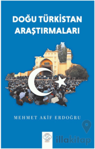 Doğu Türkistan Araştırmaları
