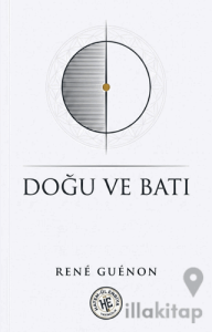 Doğu ve Batı