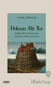 Doksan Altı Tez