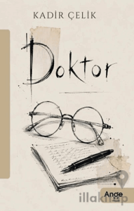 Doktor