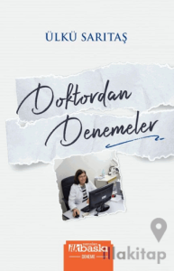 Doktordan Denemeler