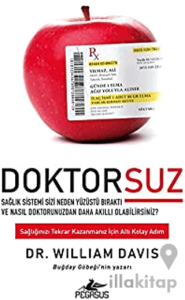 Doktorsuz