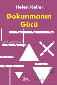Dokunmanın Gücü