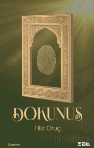 Dokunuş