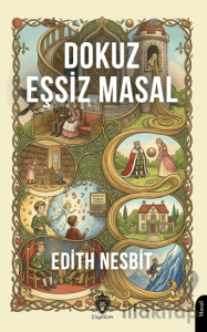 Dokuz Eşsiz Masal