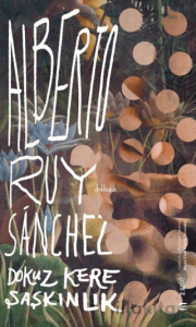 Dokuz Kere Şaşkınlık