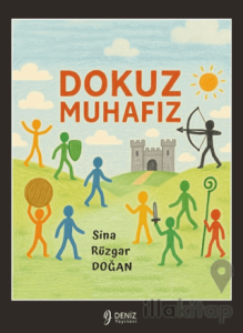 Dokuz Muhafız