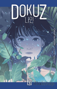 Dokuz