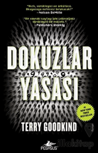 Dokuzlar Yasası