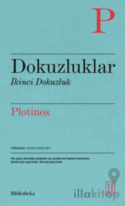 Dokuzluklar - İkinci Dokuzluk