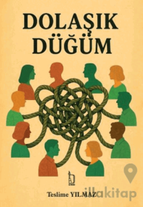 Dolaşık Düğüm