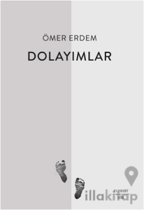 Dolayımlar