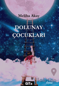 Dolunay Çocukları