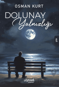 Dolunay Yalnızlığı