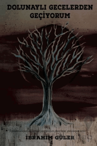 Dolunaylı Gecelerden Geçiyorum