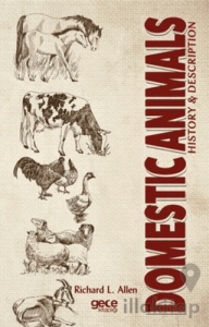 Domestic Animals