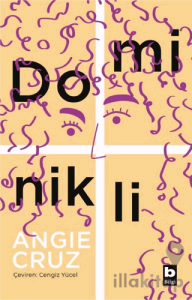 Dominikli
